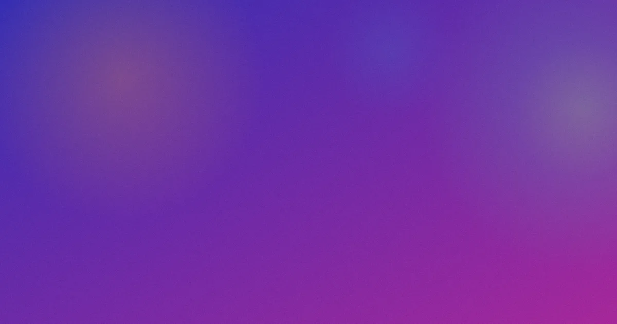 北极值得吗？一份理性出行清单