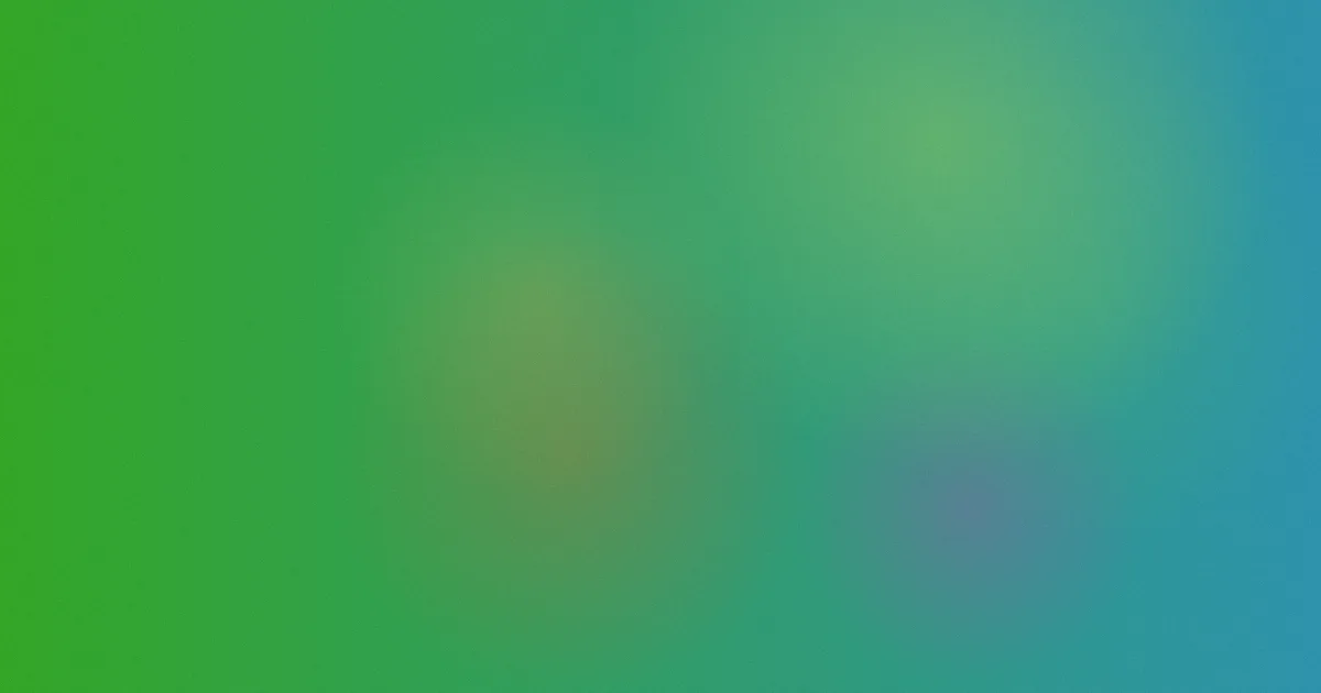 加油好男儿对比复盘：一档选秀的完整样本